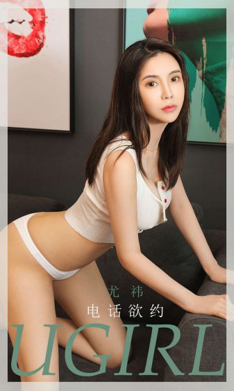 退役宫女的居家生活小说