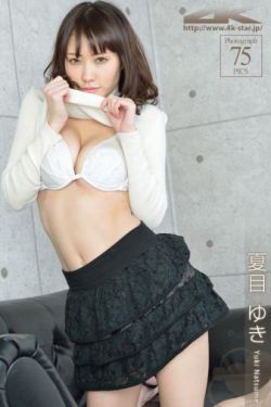 玄女心经免费观看视频完整版下载